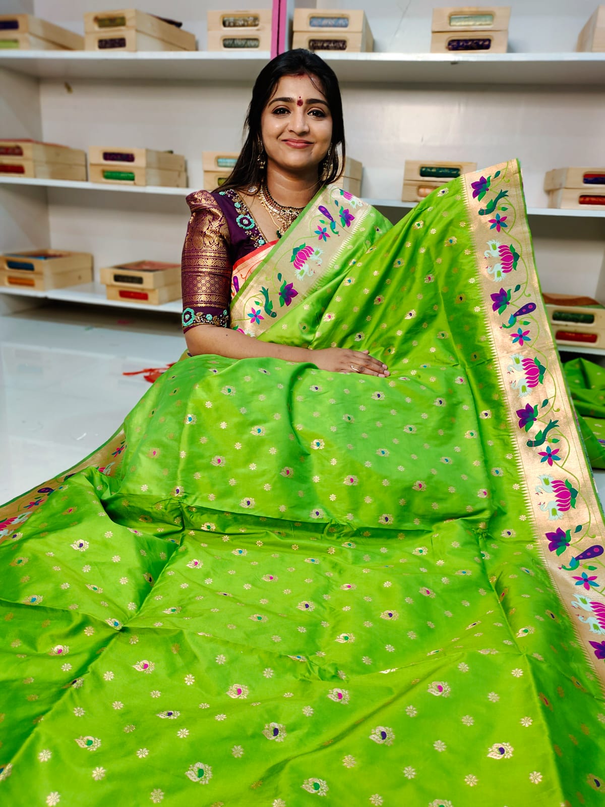 PS2200 ద్వారా మరిన్ని
