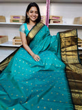 Gadwal offer sarees