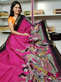 Diwali offer sarees