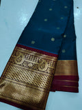 ఎసి 1850