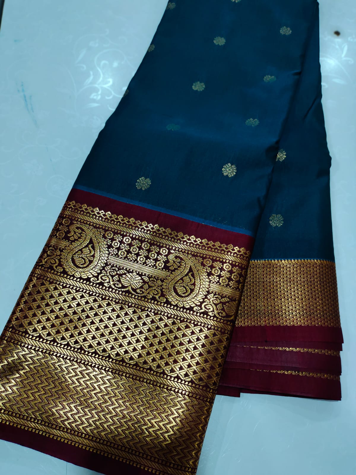 ఎసి 1850