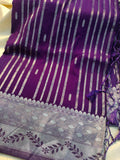 Banarasi