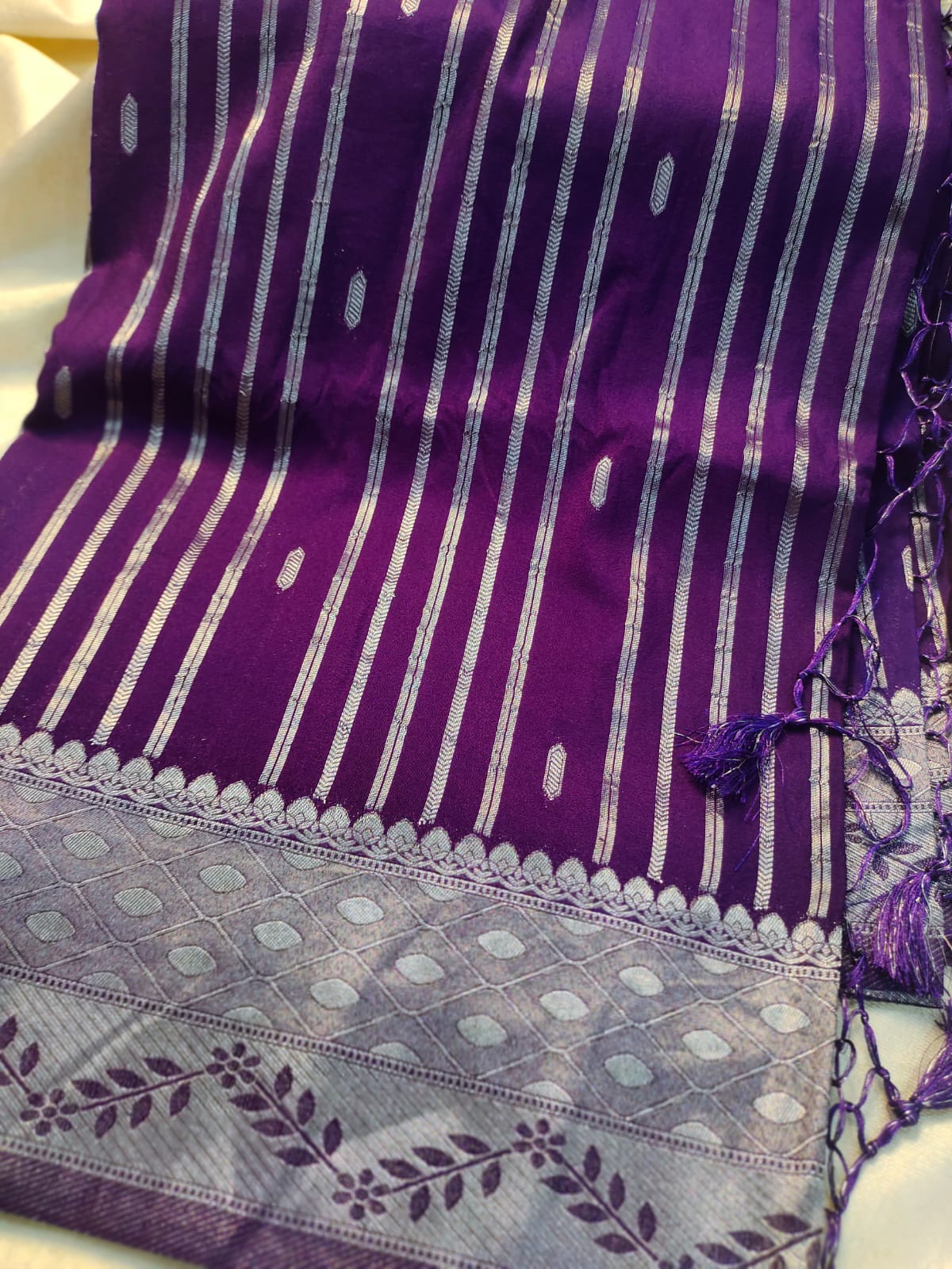 Banarasi