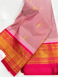 Feb gadwal sale