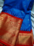 Gadwal sale
