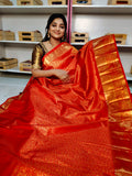 కెపి2500