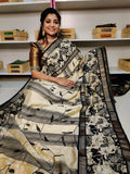50% offer fancy sarees