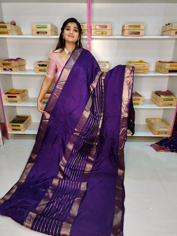 Sravanamasam clearance sale fancy saree's