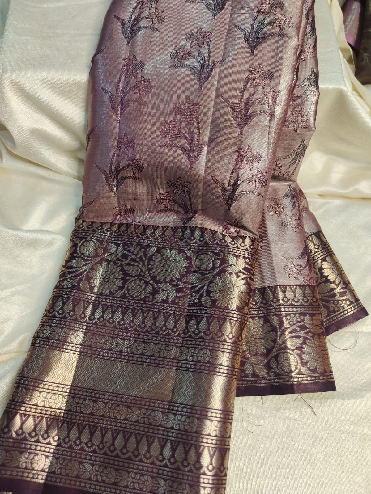 శ్రావణమాసం అమ్మకం
