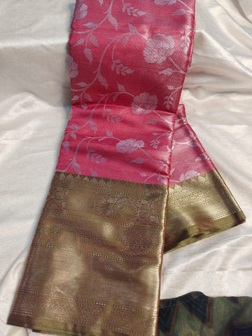 Sravanamasam sale