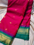 Ashadam. Gadwal sale