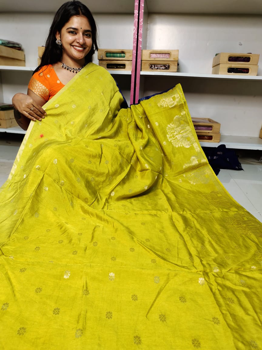 Diwali offer sarees
