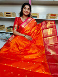 Vintage Gadwal sale