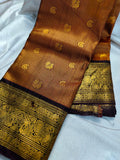 Vintage valli gadwal