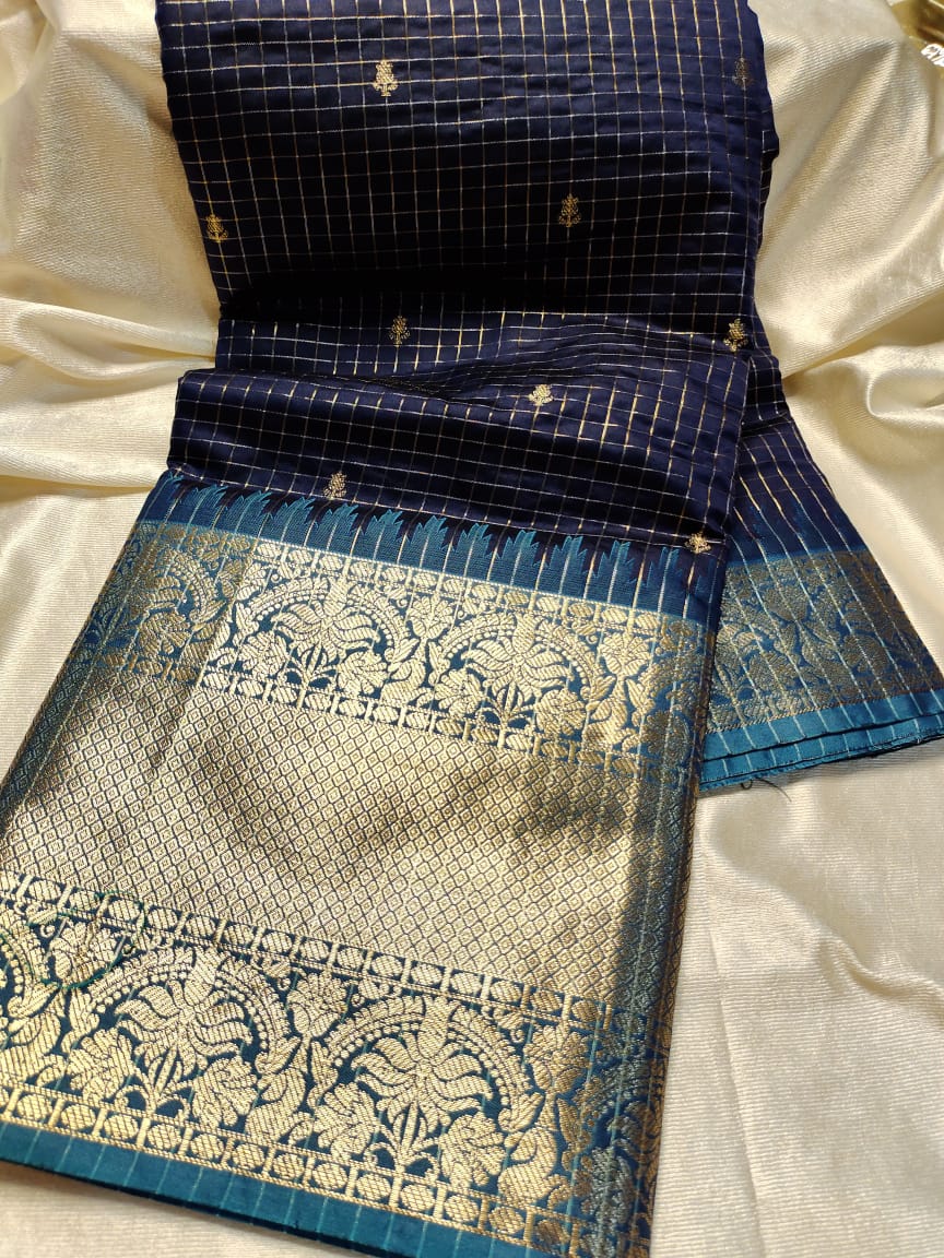 జిఎస్ 1650