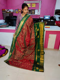 50% offer gadwal sale