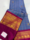 Feb gadwal sale