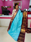 60% offer gadwal sale