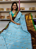 Gadwal offer sarees