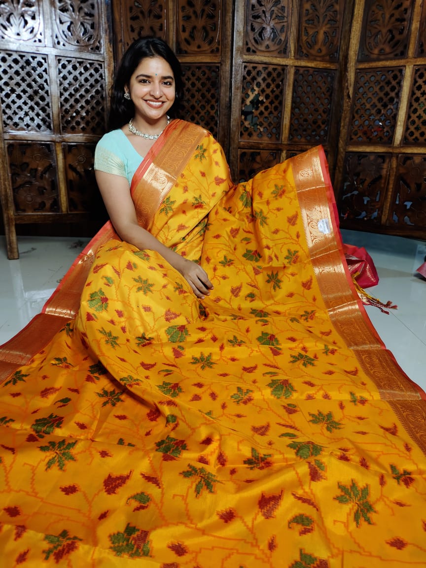 క్లియరెన్స్ అమ్మకం