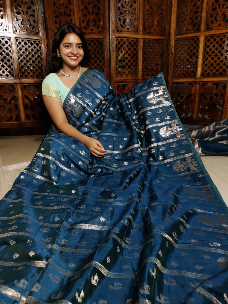క్లియరెన్స్ అమ్మకం