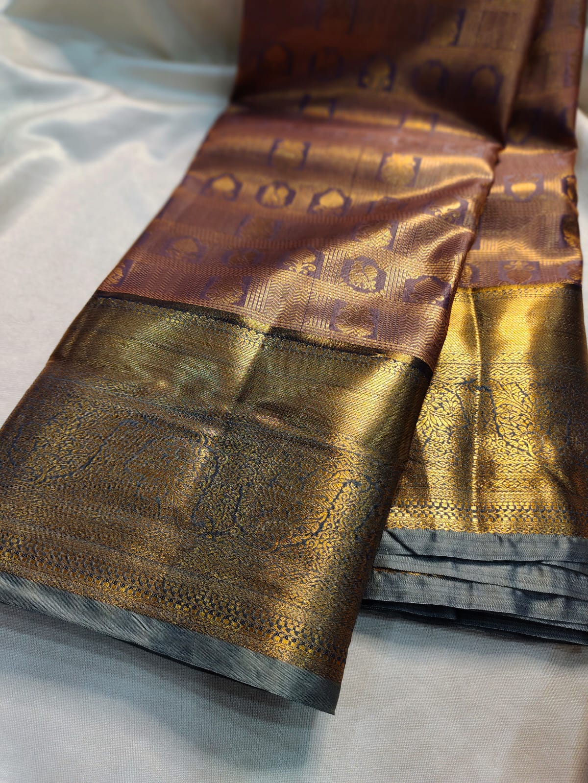 RS1499