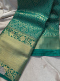 70% offer kanchi saree