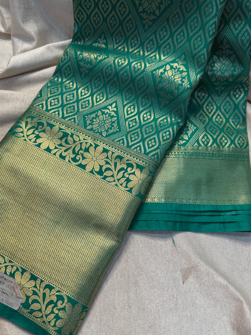 70% offer kanchi saree