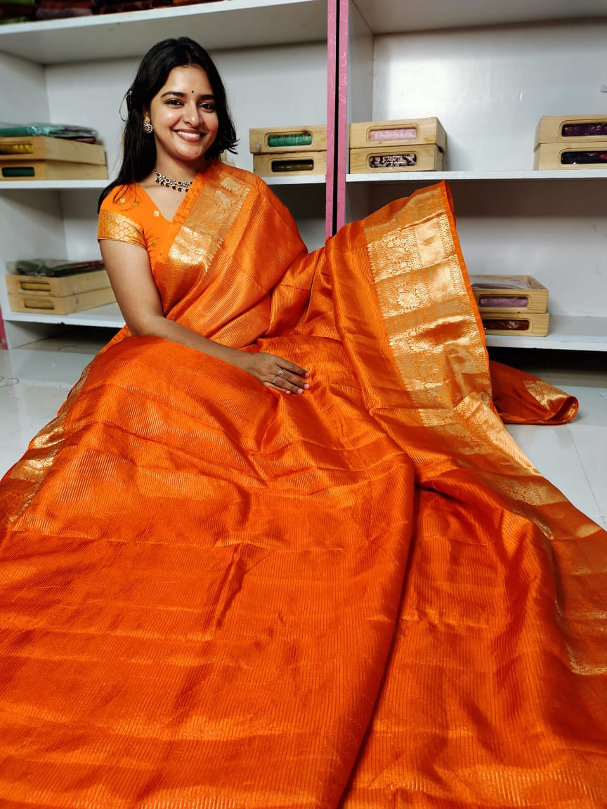 దీపావళికి చీరలు ఆఫర్ చేయండి