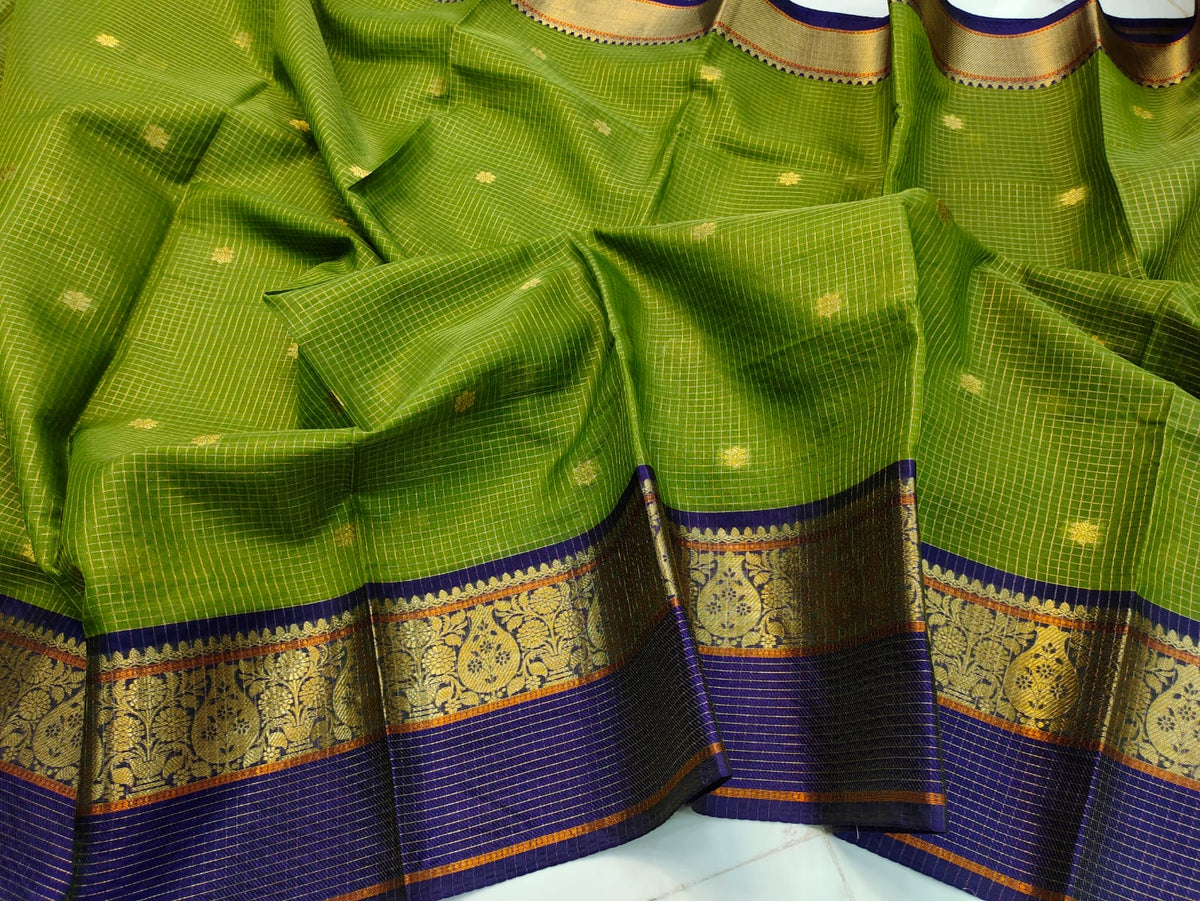 AC999