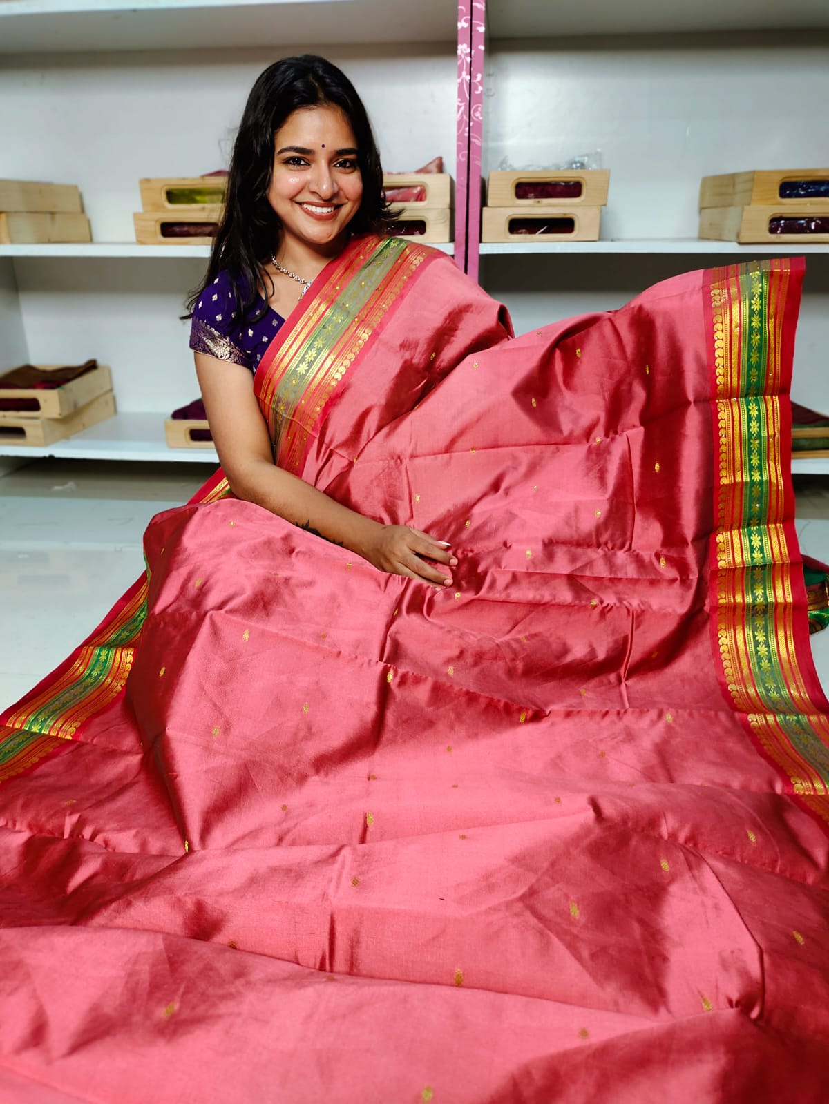 దసరా ఆఫర్లు