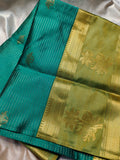 VG750