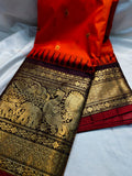 Primium gadwal sale