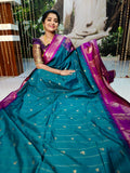 50% offer gadwal sarees