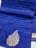 HO CREP 50% OFFER SAREES
