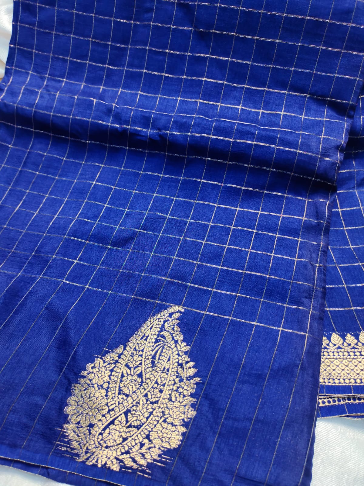 HO CREP 50% OFFER SAREES