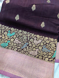Premium Fancy sarees 60% off