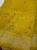 50% fancy sarees