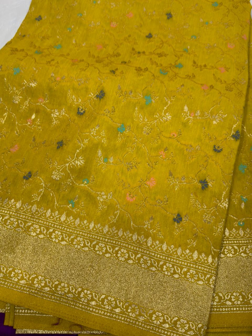 50% fancy sarees