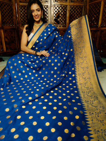 Sankranti offer saree