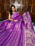 Sankranti sale