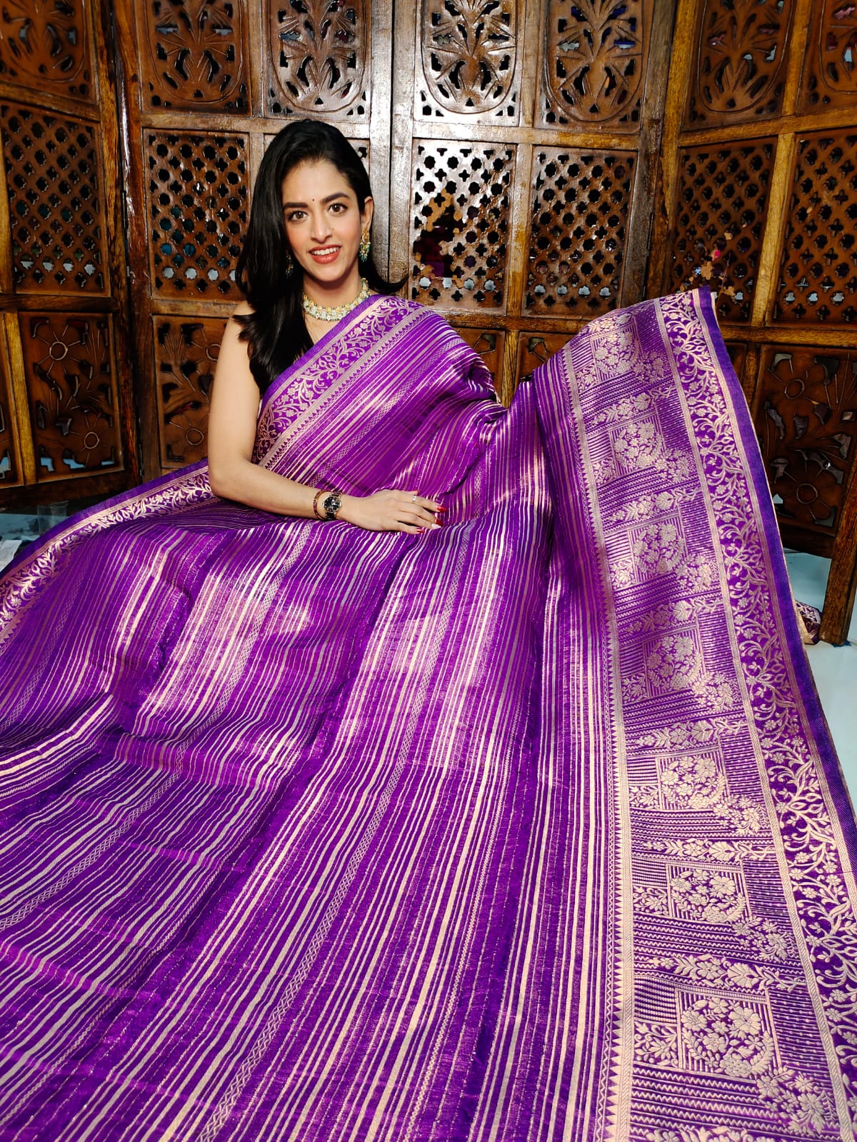 Sankranti sale