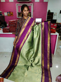 ఎసి 799