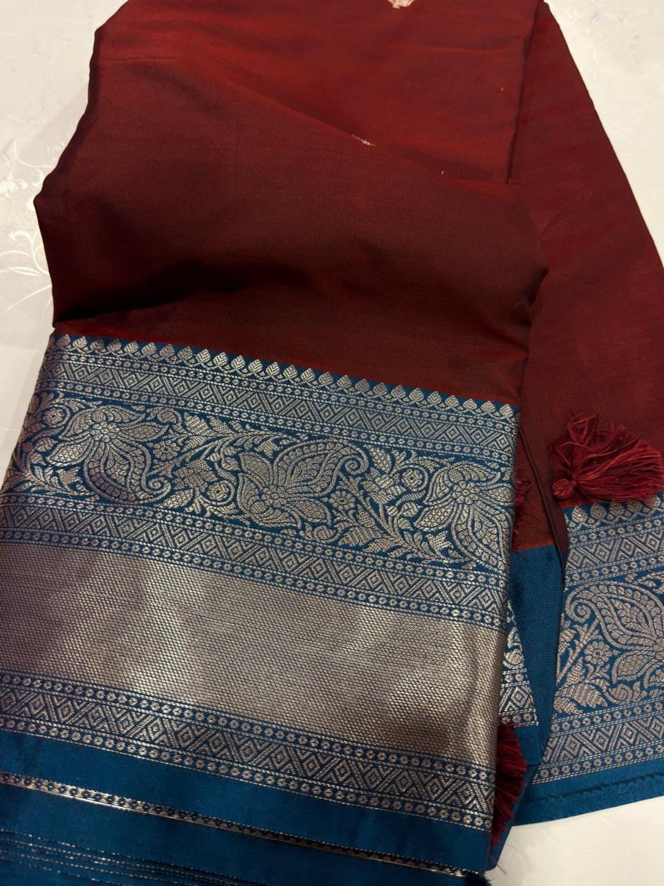 Women’s day special