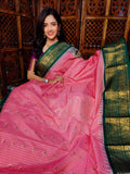 60% offer gadwal silk