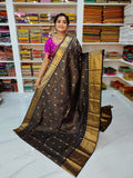 50% offer Valli gadwal