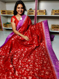 Diwali offer sarees