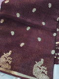 Premium Fancy sarees 60% off