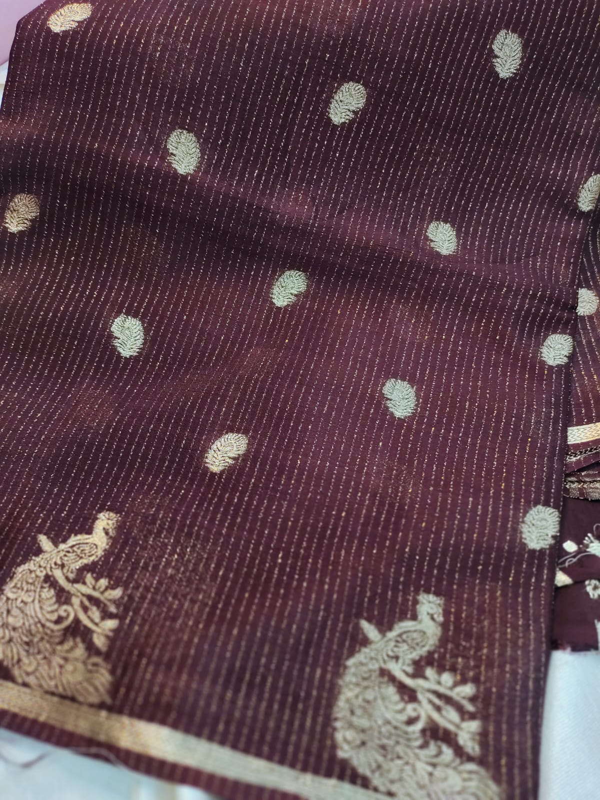 Premium Fancy sarees 60% off