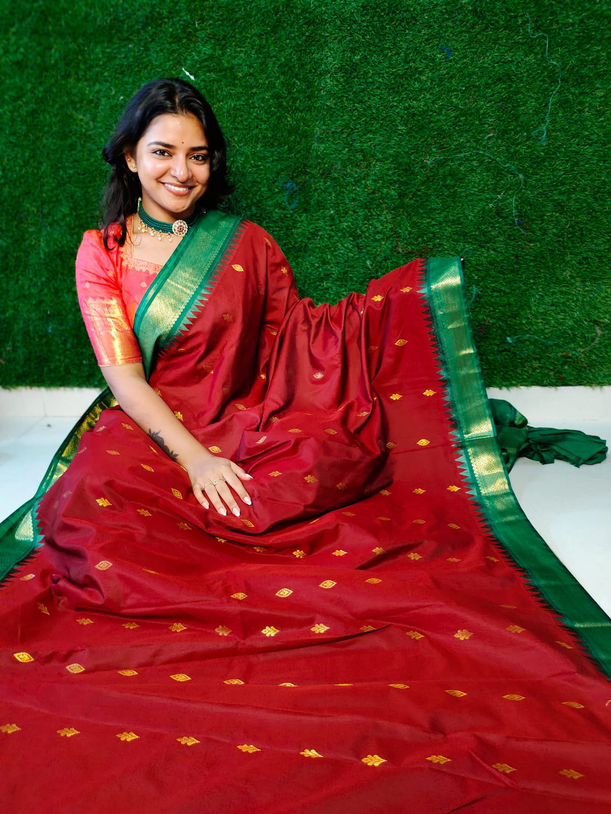 జిఎస్1250